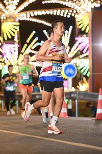 BIB: 
                            <button type="button" onclick="openModal(23306542)" class="btn btn-primary btn-sm float-right btn-popup" data-toggle="modal" data-target=".modal-high-quality">
                        <i class="fas fa-shopping-cart"></i> Add to Cart
                    </button>
                                            <button type="button" onclick="isThisMe(23306542, true)" class="btn btn-success btn-sm float-right btn-popup btn-isme hidden" data-toggle="tooltip" data-placement="bottom" title="นี่คือรูปของคุณใช่ไหม คลิกที่นี่เพื่อเอาเข้าอัลบั้ม">
                        <i class="fas fa-plus"></i> Add to album
                    </button>
                    <button type="button" onclick="isThisMe(23306542, false)" class="btn btn-warning btn-sm float-right btn-popup btn-isnotme hidden">
                        <i class="fas fa-ban"></i> Remove from album
                    </button>